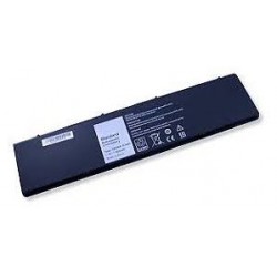 BATERIA DELL LATITUDE E7440 E7420 E7250 - 3RNFD