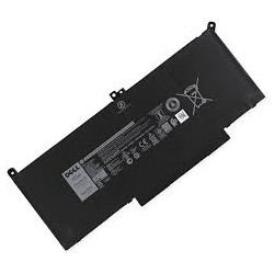 BATERIA DELL LATITUDE 7000 E7280 E7290 E7380 E7480 - F3YGT