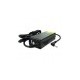 FONTE NOTEBOOK ACER ASPIRE 4540 4553 4736Z 5750