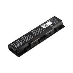 BATERIA PARA DELL INSPIRON 1520 1521 1720 1721 - GK479