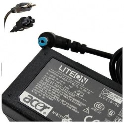 FONTE NOTEBOOK ACER ASPIRE 4540 4553 4736Z 5750