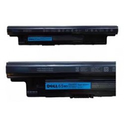 BATERIA DELL INSPIRON  14 15- 3421 3521 VOSTRO 2421 LATITUDE 3540 - MR90Y - 65W