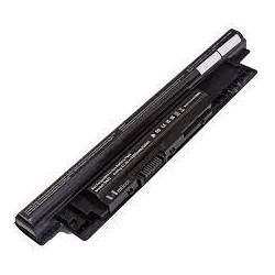 BATERIA DELL INSP 14 15- 3421 3521 3721-TYPE MR90Y
