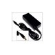 FONTE CARREGADOR ACER E1-421 E1-471 E1-531 V3-571 V5-171