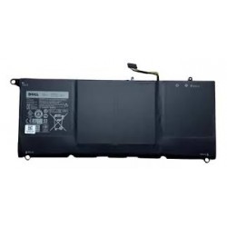 BATERIA DELL XPS 13 - 9343 - 9350 - JD25G -  5K9CP