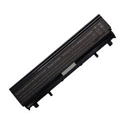 BATERIA DELL LATITUDE E5440 E5540 VVONF N5YH CXF66