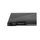 BATERIA HP ELITEBOOK 840 845 850 740 745 750 SÉRIE G1 G2