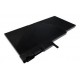 BATERIA HP ELITEBOOK 840 845 850 740 745 750 SÉRIE G1 G2