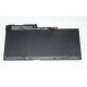 BATERIA HP ELITEBOOK 840 845 850 740 745 750 SÉRIE G1 G2