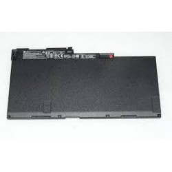 BATERIA HP ELITEBOOK 840 845 850 740 745 750 SÉRIE G1 G2