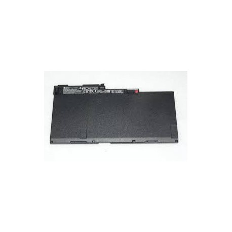 BATERIA HP ELITEBOOK 840 845 850 740 745 750 SÉRIE G1 G2