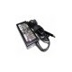 FONTE CARREGADOR ACER E1-421 E1-471 E1-531 V3-571 V5-171