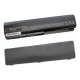 BATERIA NOTEBOOK HP DV4 DV5 DV6 COMPAQ CQ40 CQ45 HDX16 -  EV06