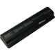 BATERIA NOTEBOOK HP DV4 DV5 DV6 COMPAQ CQ40 CQ45 HDX16 -  EV06