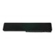 BATERIA NOTEBOOK HP DV4 DV5 DV6 COMPAQ CQ40 CQ45 HDX16 -  EV06