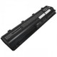 BATERIA NOTEBOOK HP DV4 DV5 DV6 COMPAQ CQ40 CQ45 HDX16 -  EV06