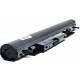 BATERIA NOTEBOOK HP PAVILION 15 240 G4   245 G4
