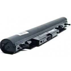 BATERIA NOTEBOOK HP PAVILION 15 240 G4   245 G4