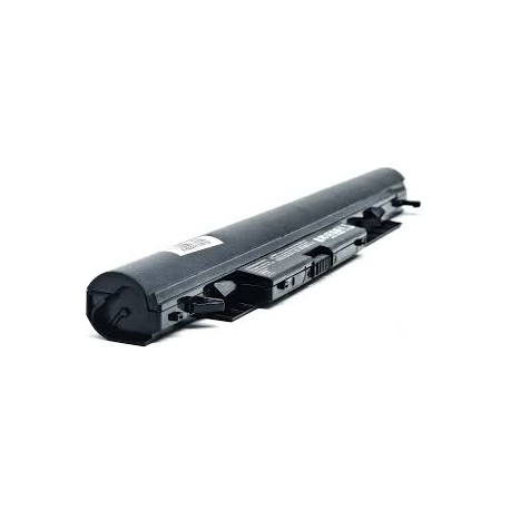 BATERIA NOTEBOOK HP PAVILION 15 240 G4   245 G4