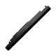 BATERIA NOTEBOOK HP PAVILION 15 240 G4   245 G4