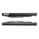 BATERIA NOTEBOOK HP PAVILION 15 240 G4   245 G4