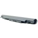 BATERIA NOTEBOOK HP PAVILION 15 240 G4   245 G4