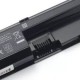 BATERIA NOTEBOOK HP PROBOOK 440 G1 - FP06