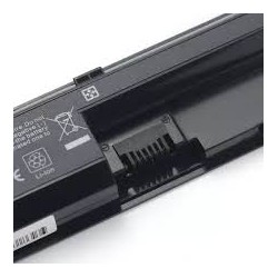 BATERIA NOTEBOOK HP PROBOOK 440 G1 - FP06