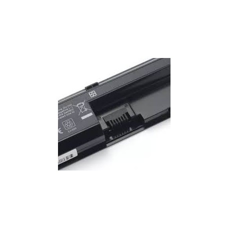 BATERIA NOTEBOOK HP PROBOOK 440 G1 - FP06