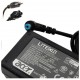 FONTE CARREGADOR ACER E1-421 E1-471 E1-531 V3-571 V5-171