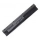 BATERIA NOTEBOOK HP PROBOOK 440 G1 - FP06