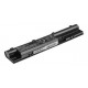 BATERIA NOTEBOOK HP PROBOOK 440 G1 - FP06