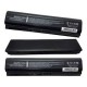 BATERIA HP PAVILION DV2000  DV6000