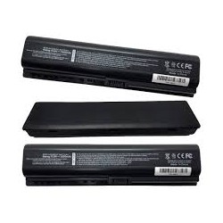 BATERIA HP PAVILION DV2000  DV6000