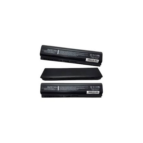 BATERIA HP PAVILION DV2000  DV6000