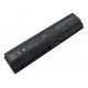BATERIA HP PAVILION DV2000  DV6000