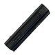 BATERIA HP PAVILION DV2000  DV6000