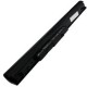 BATERIA HP 240 G2, 240 G3, 245 G2