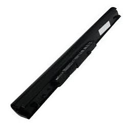 BATERIA HP 240 G2, 240 G3, 245 G2