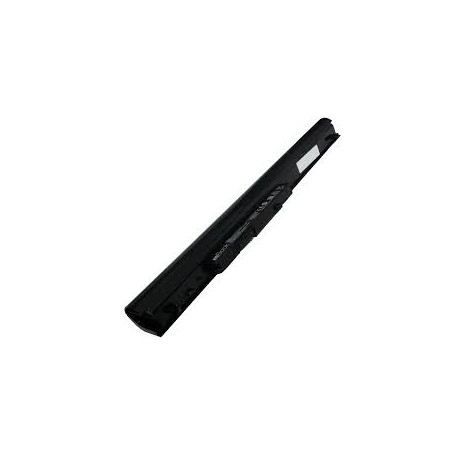 BATERIA HP 240 G2, 240 G3, 245 G2