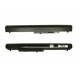 BATERIA HP 240 G2, 240 G3, 245 G2