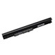 BATERIA HP 240 G2, 240 G3, 245 G2