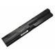 BATERIA CCE WIN BPS D23L POSITIVO SIM+ A14