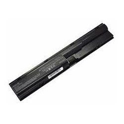 BATERIA NOTEBOOK HP PROBOOK 4330S 4530S 4430S 4535S 4436S
