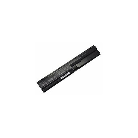 BATERIA CCE WIN BPS D23L POSITIVO SIM+ A14
