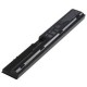 BATERIA CCE WIN BPS D23L POSITIVO SIM+ A14