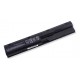 BATERIA CCE WIN BPS D23L POSITIVO SIM+ A14
