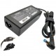 FONTE CARREGADOR ACER E1-421 E1-471 E1-531 V3-571 V5-171