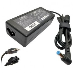 FONTE CARREGADOR ACER E1-421 E1-471 E1-531 V3-571 V5-171