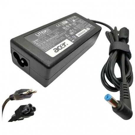 FONTE CARREGADOR ACER E1-421 E1-471 E1-531 V3-571 V5-171